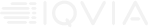 IQVIA logo