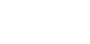 ENS logo