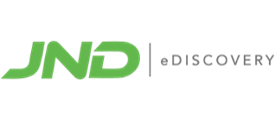 JND aiR for Review