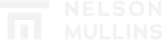 Nelson Mullins logo