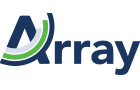 Array