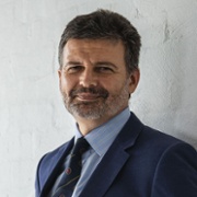 Matthew Golab - 2023 AI Visionaries photo