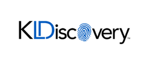 KLDiscovery - Platform