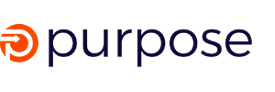 Purpose Legal - Relativity aiR