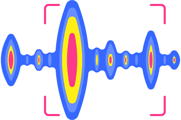 Audio Surveillance Should be Seamless and Precise Icon - Relativity Blog
