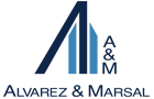 Alvarez & Marsal
