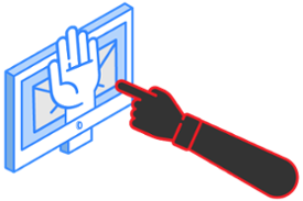 Don't Wait: 5 Steps to Reduce Cyber Breach Risk Icon - Relativity Blog