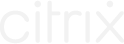 Citrix logo