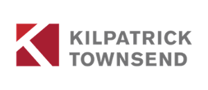 Kilpatrick Townsend - Platform