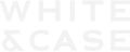 White & Case logo
