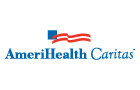 Amerihealth