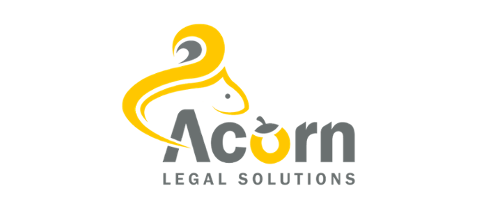 Relativity Partner - Acorn Legal Solutions