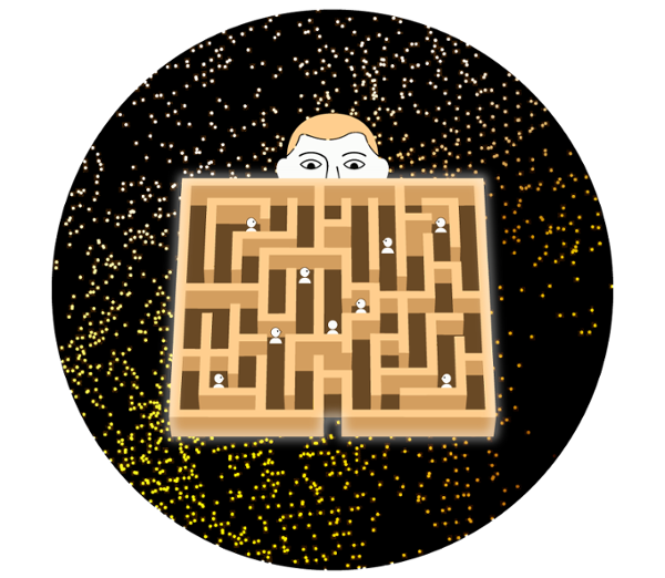 What Legal AI Watchers See That Practitioners Don't Icon
