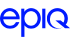 Epiq