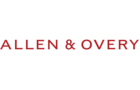 Allen & Overy