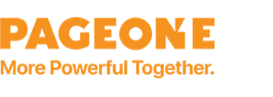 Page One - Custom Analyses