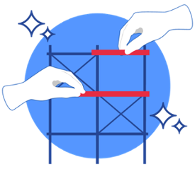 Responsible AI in e-Discovery: A Framework for Preserving Lawyer Judgment - Icon