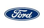 Ford Motor