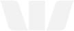 Westpac Group logo