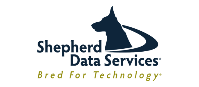 Relativity Partner - Shepherd Data Services