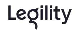 Legility - Platform