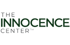 The Innocence Center