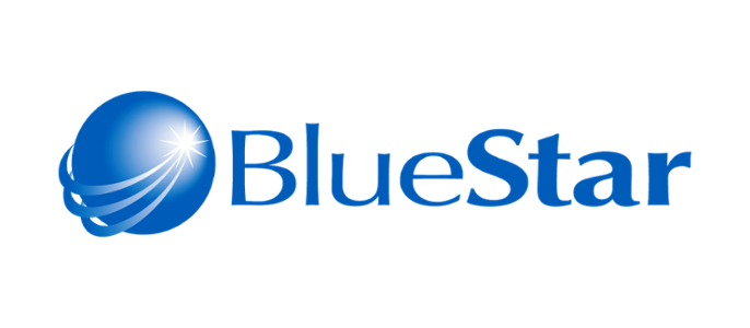 Relativity Partner - BlueStar Case Solutions