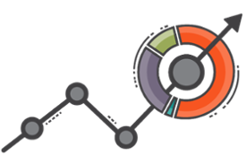 Leveraging Real-Time Analytics During e-Discovery Review Icon - Relativity Blog