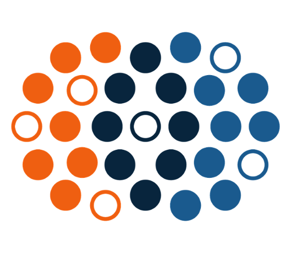 Close Calls: An Interactive Look at the Redgrave Study of aiR Review Icon