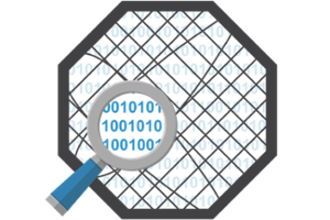 Strong Arms: Investigations in Litigation from the UFC to a Family Feud Icon - Relativity Blog