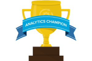 Top Tips for Building Your Case for Text Analytics Icon - Relativity Blog