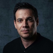 Andre Golueke - 2026 AI Visionaries photo