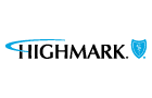 Highmark Blue Shield