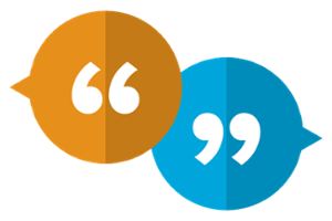 e-Discovery 'For the Good of the World': An Interview with EDRM's George Socha Icon - Relativity Blog