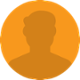 Louis Martin - iDiscovery Solutions, Inc.