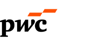 PwC UK - Relativity Contracts