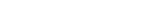 Marsh McLennan logo