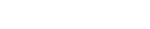Deloitte US logo