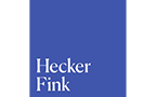 Hecker Fink