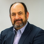 Craig Macaulay - 2023 AI Visionaries photo