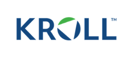 Kroll - Relativity Partner