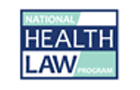 National Health Law program