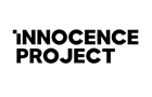 New York Innocence Project