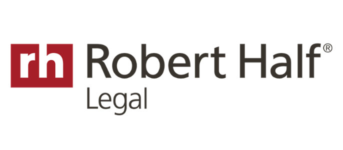 Relativity Partner - Robert Half Legal