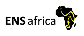 ENSafrica - RelativityOne