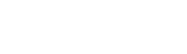 Gilbert & Tobin logo