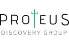 Proteus Discovery Group