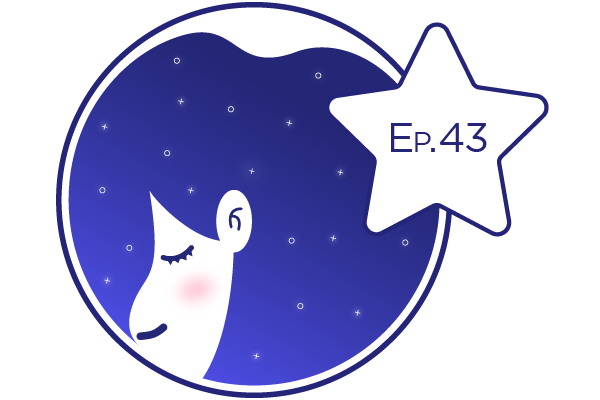 Stellar Women: Minisode with Gina O'Neill Icon - Relativity Blog