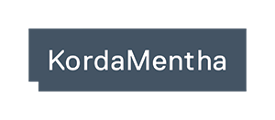 KordaMentha - Active Learning
