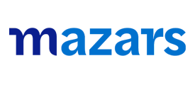 Mazars - RelativityOne